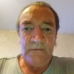 �������, �����, 63 ����