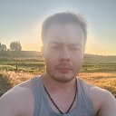 ���� ��������, �������� ����, 32 ���� - ��������� 10 ���� 2024