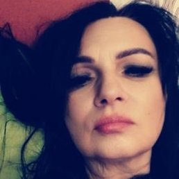 �������, ����, 49 ���