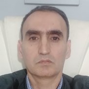 Шариф, 45 лет, Москва Шариф, 45 лет, Москва