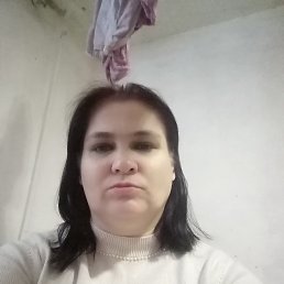 ���, 44 ����, �����