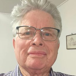 Robert, ������, 65 ���