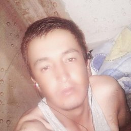 �������, ���������, 41 ���