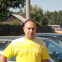 ������, �����, 48 ���