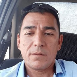 , , 45 