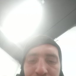 ����, ������, 28 ���