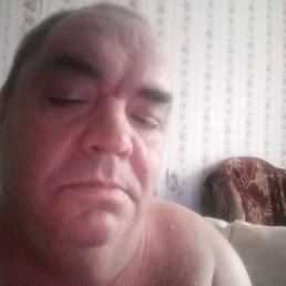 ����, �������, 52 ����