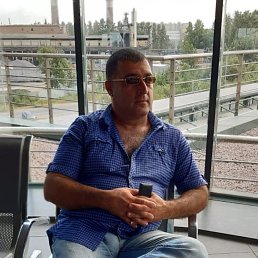 , 38 , 