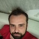 ���� ���������, �����, 35 ��� - ��������� 17 ������� 2023 � ������ ���� ����������
