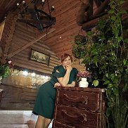 ��������, 56 ���, ���������