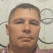 , 40 , 