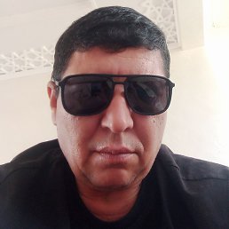 Anvarjon Dadaboyec, �������, 49 ���