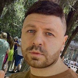 ���������, ������, 34 ����