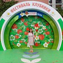 ���� ������, ��������, 54 ���� - ��������� 19 ���� 2026 � ������ ���� ����������
