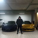 ���� �����, ������, 42 ���� - ��������� 25 ����� 2025