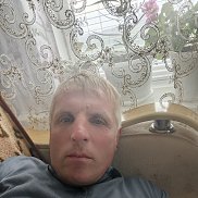 Николай, 45 лет, Москва Николай, 45 лет, Москва
