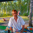 ���� ������, ������, 46 ��� - ��������� 4 ������ 2024