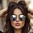 ���� Chetkaya, ������, 39 ��� - ��������� 21 ������� 2026
