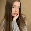 ���� �������, ������, 25 ��� - ��������� 8 ���� 2025 � ������ ���� ����������