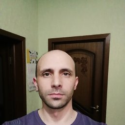 , 37, 