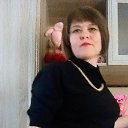 ���� Elena, �����������, 53 ���� - ��������� 13 ������� 2026 � ������ ���� ����������