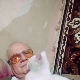 ��������� �������, ������, 55 ���