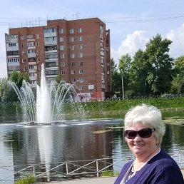 ���� �������, ���������, 64 ���� - ��������� 11 ������� 2025