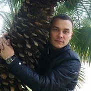 ������, 40 ���, �����