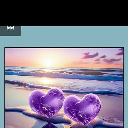 ���� ��s���, ���������, 32 ���� - ��������� 19 ���� 2024