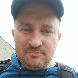 ���������, ������, 45 ���