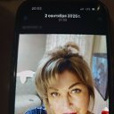 ���� ��������, ����, 35 ��� - ��������� 21 ������� 2026 � ������ ���� ����������