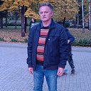 ���� �������, �����������, 63 ���� - ��������� 22 ����� 2025