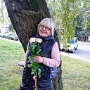 ���� �������, ��������, 62 ���� - ��������� 27 ������� 2023 � ������ ���� ����������