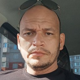 �������, ���������, 40 ���