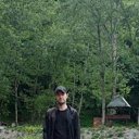 ���� �������, �����������, 37 ��� - ��������� 25 ������� 2024 � ������ ���� ����������