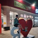 ���� ���������, ���������, 35 ��� - ��������� 20 �������� 2025 � ������ ���� ����������