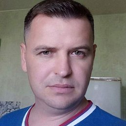 �������, �����, 44 ����