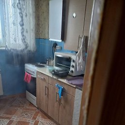 ����, ������, 39 ���