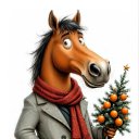 ���� �����, ������, 49 ��� - ��������� 15 ������ 2026 � ������ ������ ��������