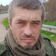 ������, 39 ���, ������