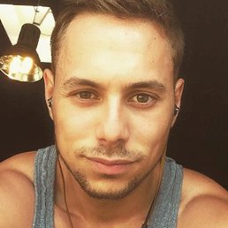 Anatol, �������, 30 ���