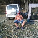 ���� �������, ���������, 70 ��� - ��������� 19 ������� 2025