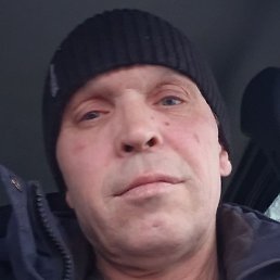 ������, ���������, 54 ����