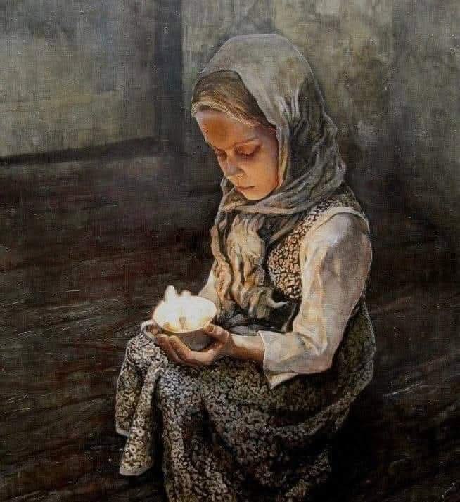 :) ... co 50- oa a ep,  p, o ,  xo....   ...