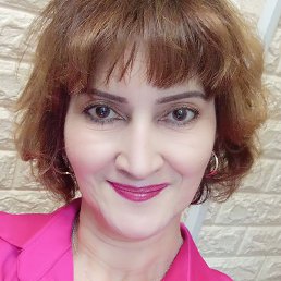 ������, �����, 54 ����