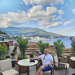 Sergej, ���������, 44 ����