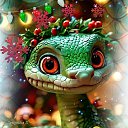 ���� ����, �����������, 61 ��� - ��������� 2 ������ 2025 � ������ ������ ��������