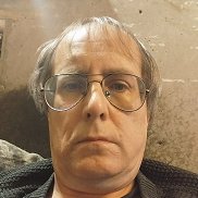 Данила, 57 лет, Челябинск Данила, 57 лет, Челябинск