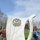 ���� �����, ������ - ��������� 8 ������ 2024 � ������ ���� ����������