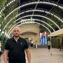 ���� ������, ������, 41 ��� - ��������� 24 ���� 2025 � ������ ���� ����������